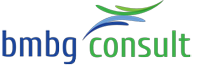 bmbg Consult