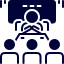 Faculty Members