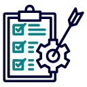 Biofeedback Integration