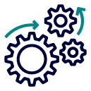 Full-Scale Healthcare Product Engineering