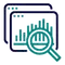 Icon of Lack of Standardization