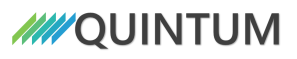 Quintum