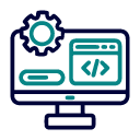 UI/UX Design