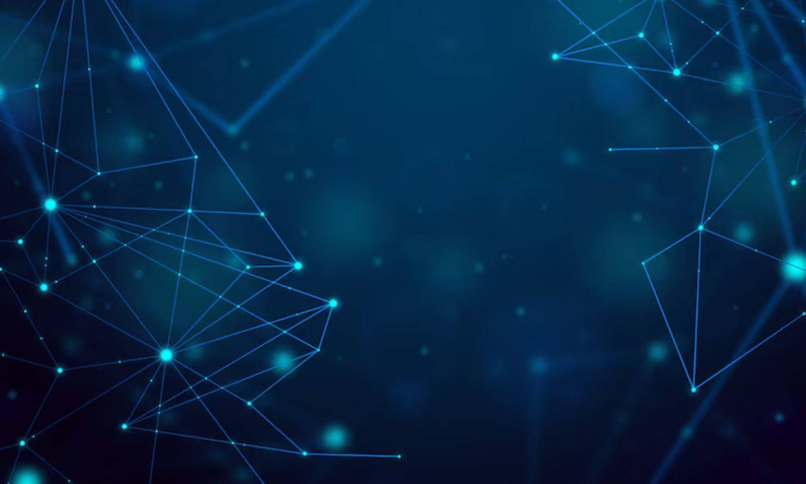 software solutions