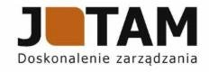 JOTAM