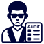 OHSAS 18001