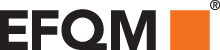 EFQM