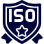 ISO/TS 16949
