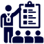 EFQM Licensed Trainers