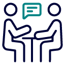 strategic-consulting