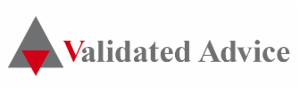 Validated Advice
