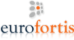 Eurofortis