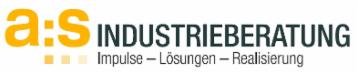 Industrieberatung